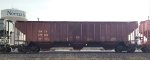 GACX 470330